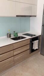 Alex Residences (D3), Apartment #508137141